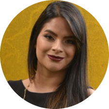 Paula Gaitan-modified