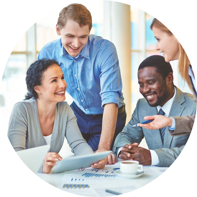 Bienestar para Empresa y Organizacional-modified
