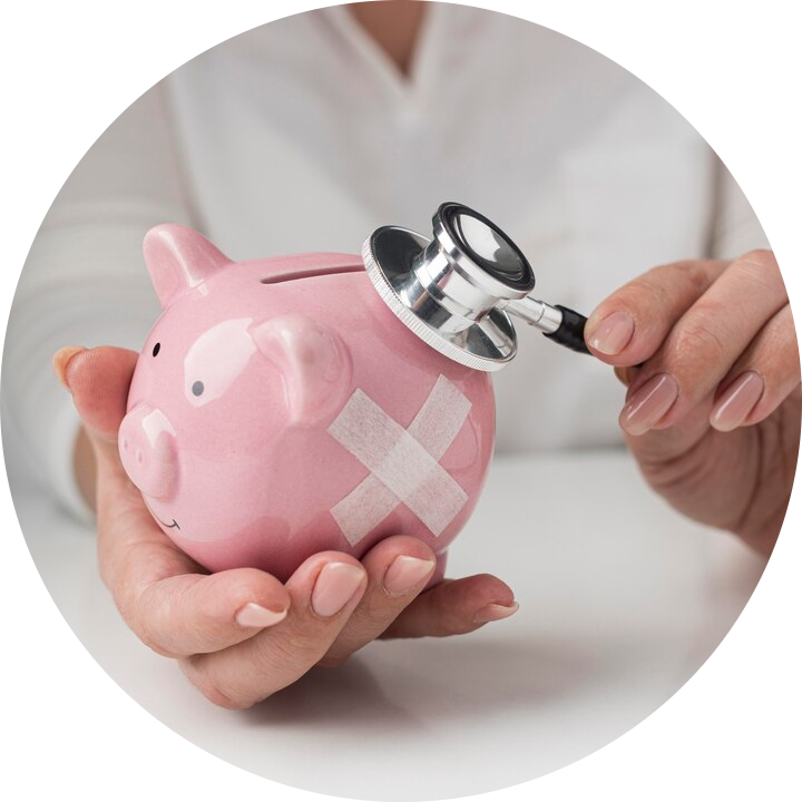 Bienestar y Finanzas-modified