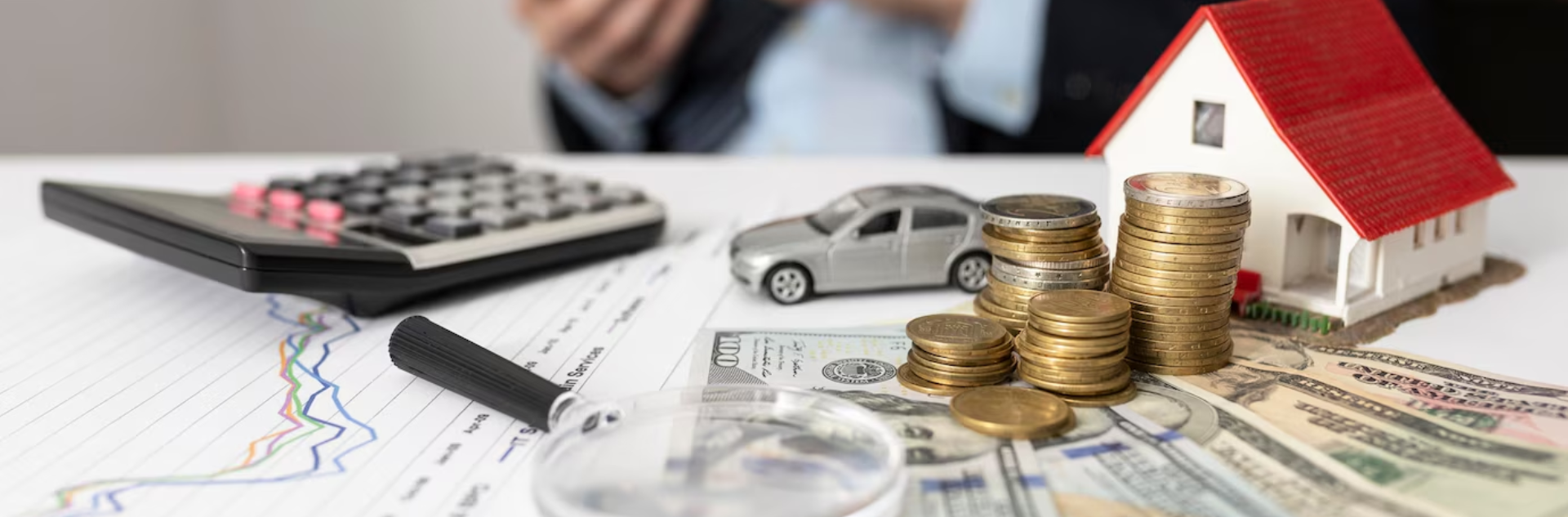 Finanzas para el Bienestar copia