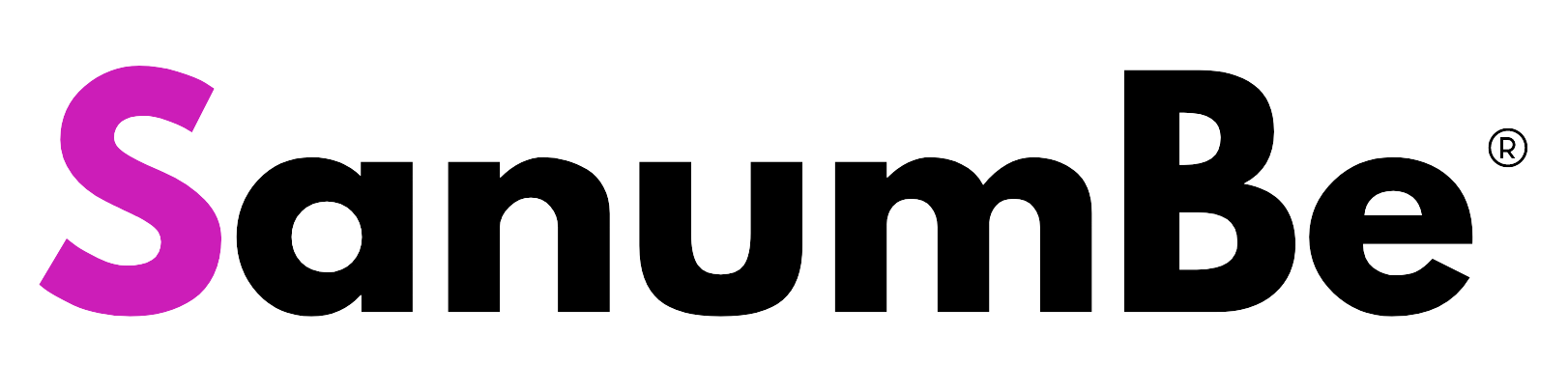 SanumBe