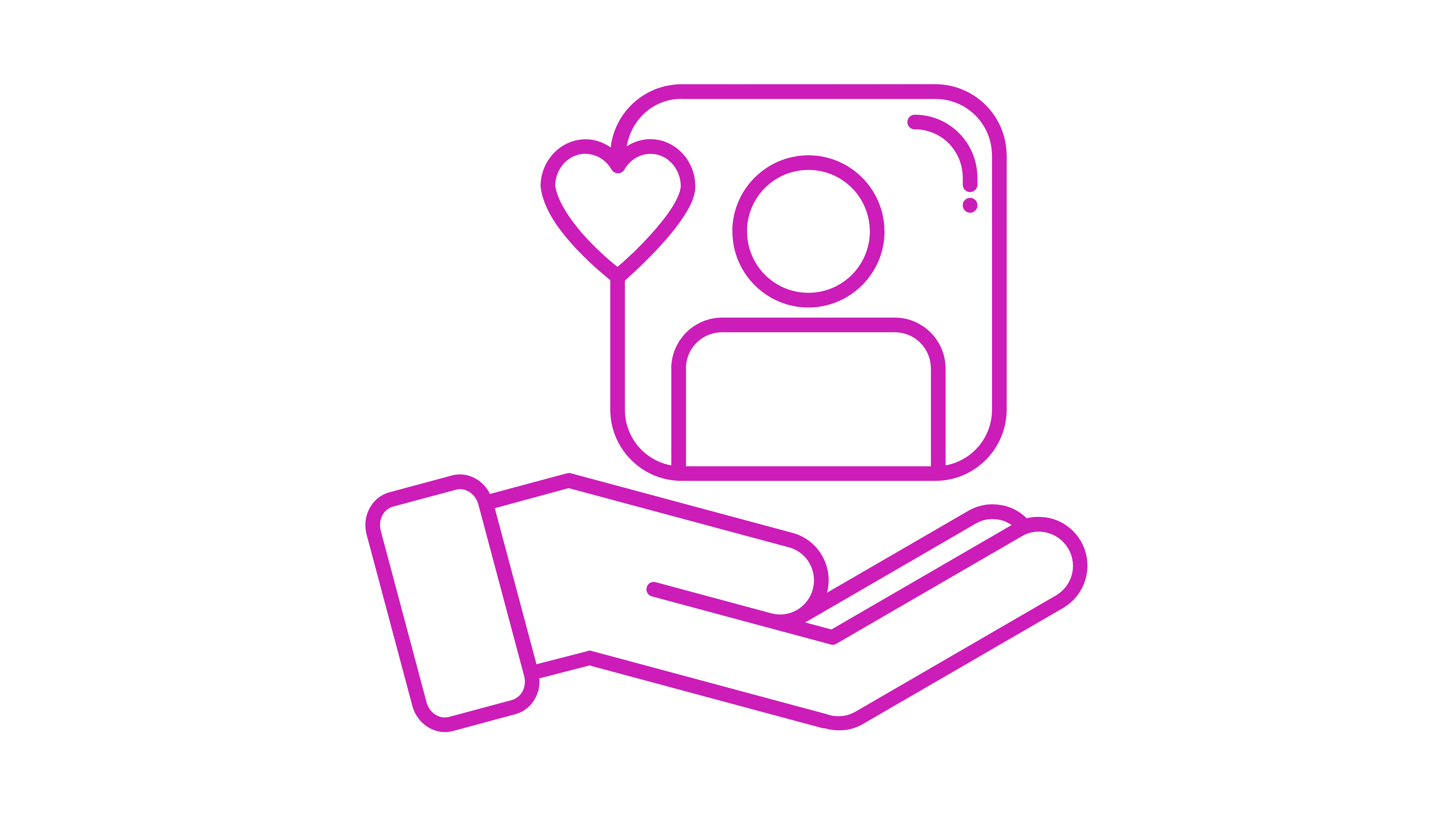 Servicios Personalizados